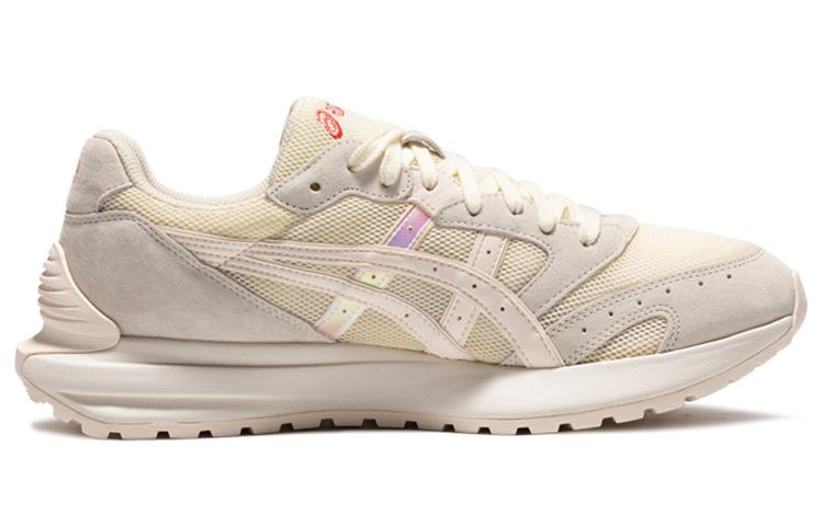 Asics Tarther Sc 'Кремовый Светло-серый' Женские 1203A125-103
