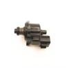 DPQPOKHYY MD628318 Idle Air Control Valve Fit For Chrysler Dodge Mitsubishi Inject Solid