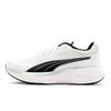 Кроссовки Store Edition Zqj 378776 18 Puma Send Pro