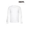 Nepa Men S freSh Dono High Neck Round T ShirT 7j35327