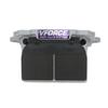 For Kawasaki KDX 200 220 KX250 KMX 125 KMX 500 For Ninja KRR ZX150 KRZ150 Motorcycle VForce 3 Carbon Fiber Reed Valve DM13