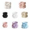 Creative Bow Pen Holder 3D Printed Makeup Brush Storage Case Desktop Organizer  Vanity Organizer