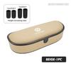 TMBCU1 Car Knee Pad Elbow Support Cushion Armrest Box Accessories For Volkswagen VW Jetta Golf4 5 6 Beetle CC B5 B6 B7 EOS GTI MK2