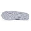 Nike Air Force 1 Sage Low 'White Lemon Venom' Женские CW2652-100