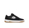 Кроссовки Etnies Loot