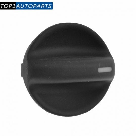 Новая ручка регулировки температуры или вентилятора подходит для Honda Accord 1994-1997 79581-SV4-A01