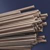 10Pcs 1.0/1.6/2.0/2.5/3.0mm Dedicated TIG Welding Rod Low Melting Point Easy To Use Welding Materials Refrigerator Welding Rod Industry