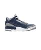 Air Jordan 3 Retro Синий Jordan 3 Синий AJ3 Синий CT8532-401