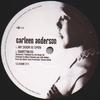 12-дюймовая пластинка CARLEEN ANDERSON - My Door Is Open 12DOME211 Dome Records 2005 UK Dance & Electronica Б/У