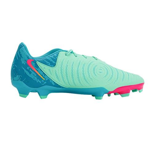Nike Phantom GX 2 Academy LV8 MG Vortex Pack - FJ2553-300