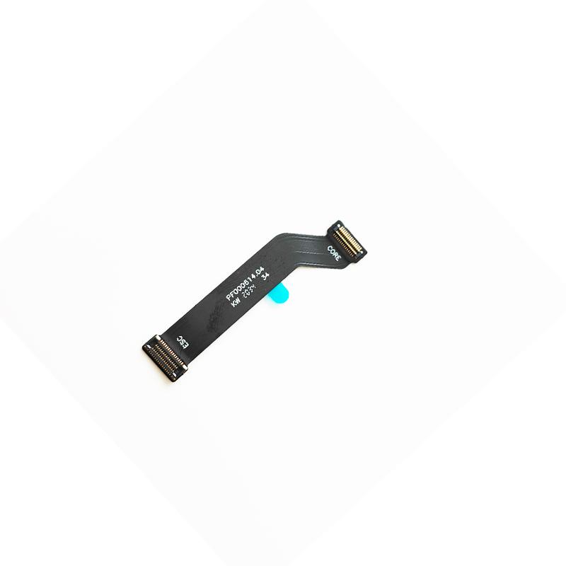 New For Original 3in1 Flex Cable PTZ Flat Cable Camera Lens for DJI Mavic Mini and Mini 2 Gimbal Repair Parts