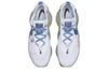 Nike Air Max Scorpion Fk Just Do It Женские FJ7736-141