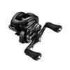 SHIMANO Катушка для приманки 24 Metanium DC 71 (оставил)