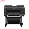 Широкоформатный струйный принтер Canon PRO-526, 24 дюйма, 12 цветов, штекер CN (адаптер в комплекте)
