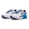 Nike Детские кроссовки Air Max Excee GS White Deep Royal Blue Photo-Blue Photon-Dust FB3058-100