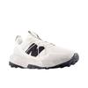 New Balance NB Tektrel Удобные Простые Посадочные Кроссовки для Трейлраннинга Мужские Кроссовки MTTTRSCC