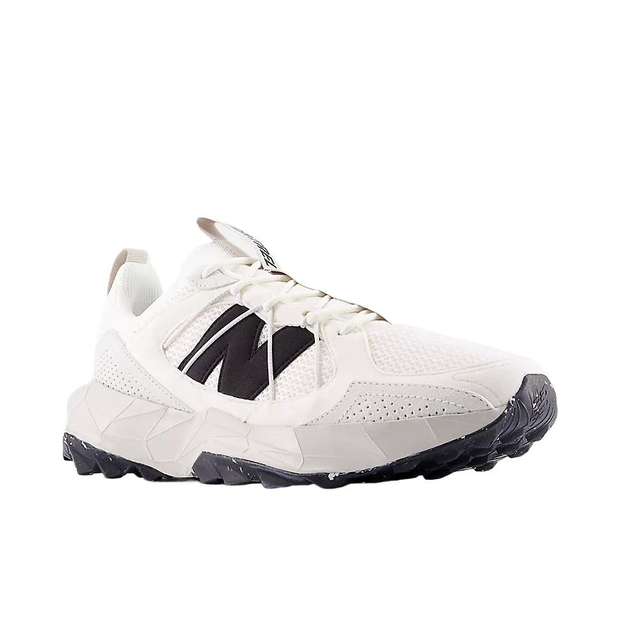 New Balance NB Tektrel Удобные Простые Посадочные Кроссовки для Трейлраннинга Мужские Кроссовки MTTTRSCC