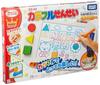 Takara Tomy Magical Playtime Colorful Teacher