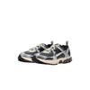 Nike Дышащие низкие детские беговые кроссовки Vomero 5, унисекс, IM9467-002