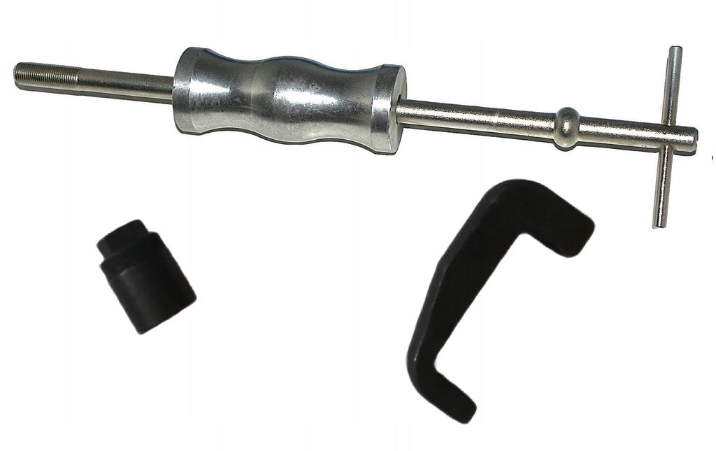BMW 525d 530d INJECTOR REMOVAL TOOL