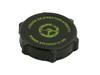 Ft94749 Fast Power Steering Reservoir Cap