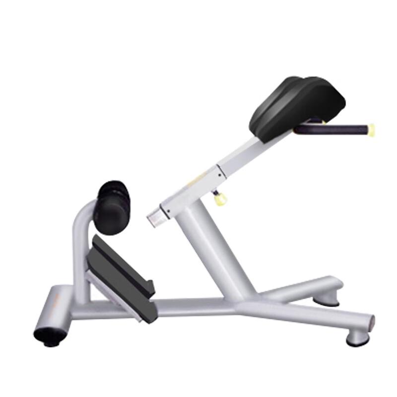 JUNXIA JX-826 Adjustable Roman Chair