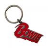 Logo Keyring
