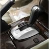 For Honda Accord 2008-2013 Black Console Gear Stick Selector Display Panel Trim