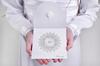 First Communion Invitation 10 pcs