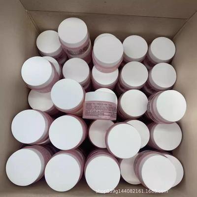 Очищающий бальзам Banila Co Clean It Zero, Аутентичный корейский, для лица, глаз и губ. Доступно в полном и дорожном формате.