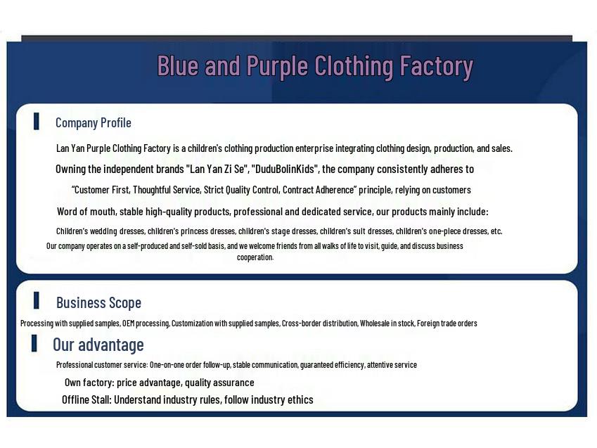 Детское формальное пышное свадебное платье принцессы с кружевным шлейфом для подиума и выступлений