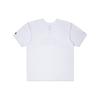 THE NORTH FACE X Undercover Soukuu Hike Technical Graphic T Shirt Unisex NF0A87UN-WOX