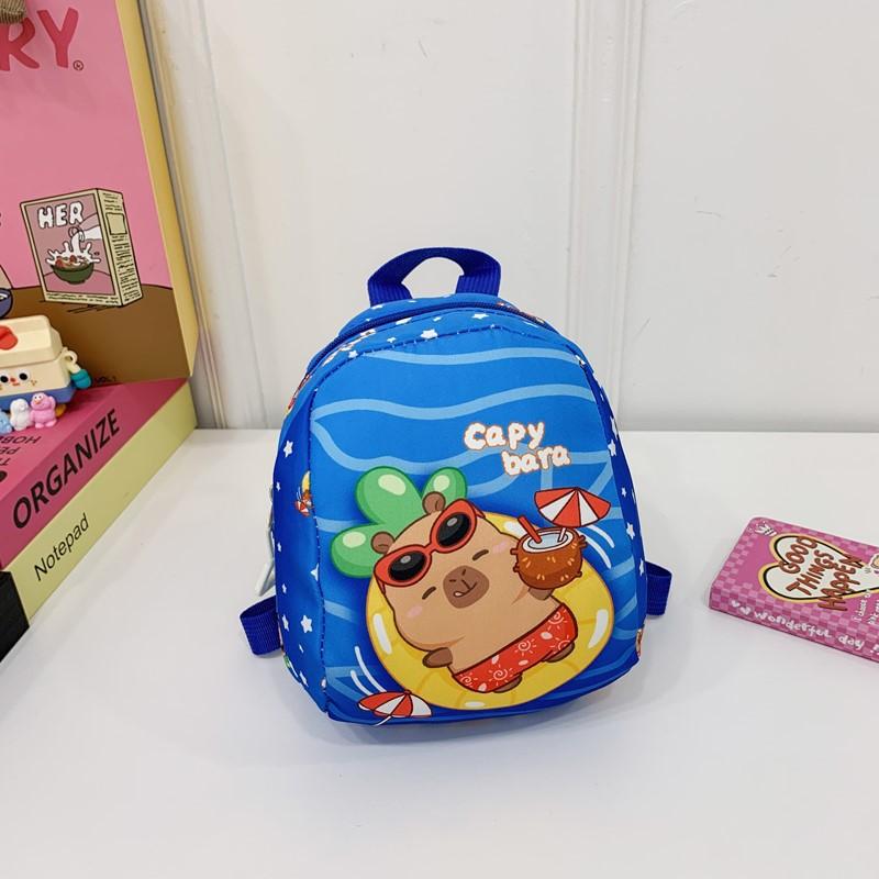 Школьный рюкзак новая любовь мультяшный клетчатый легкий и универсальный детский рюкзак для прогулок сумка для перекуса