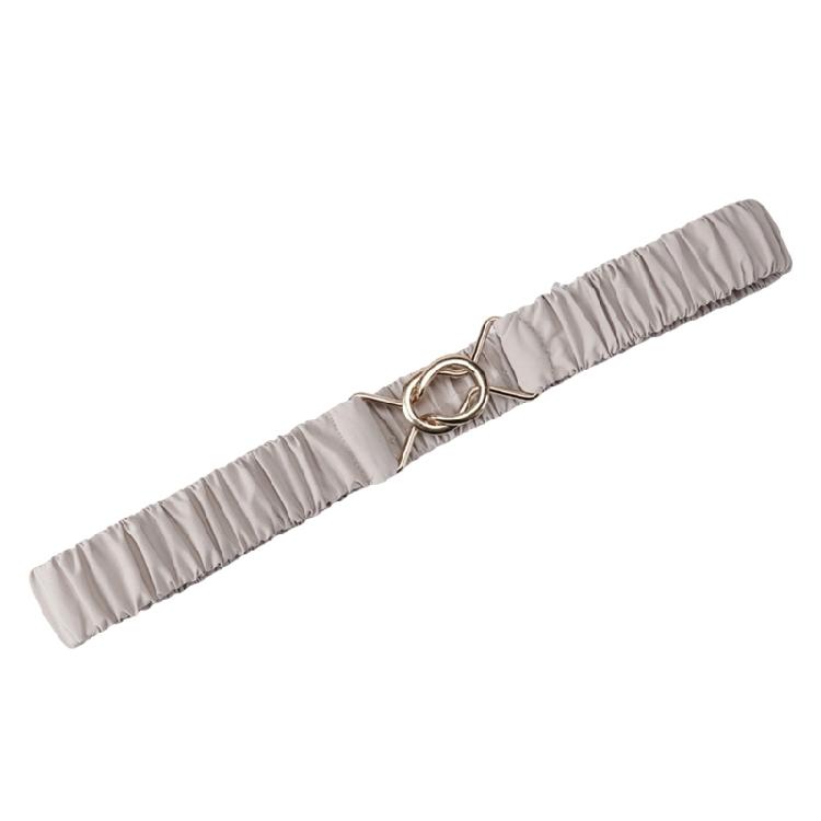 Женский пуховик Пояс Пояс для пальто Пояс на талию Пояс для пуховика Панк-пояс Для пуховика Мужской Пуховик Пояс Замена