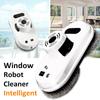 Window Robot Cleaner Vacuum Glass Cleaner Remote Control Machine Replaced Set 100-240V