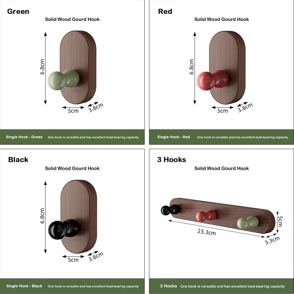 Прочные самоклеящиеся крючки для стен, держатель для одежды, новый держатель для ключей, прихожая