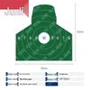 Junli Tactical Training Equipment