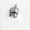 Junsheng Tianhong Hydraulic Safety Valve Connector HNC EL24VDC