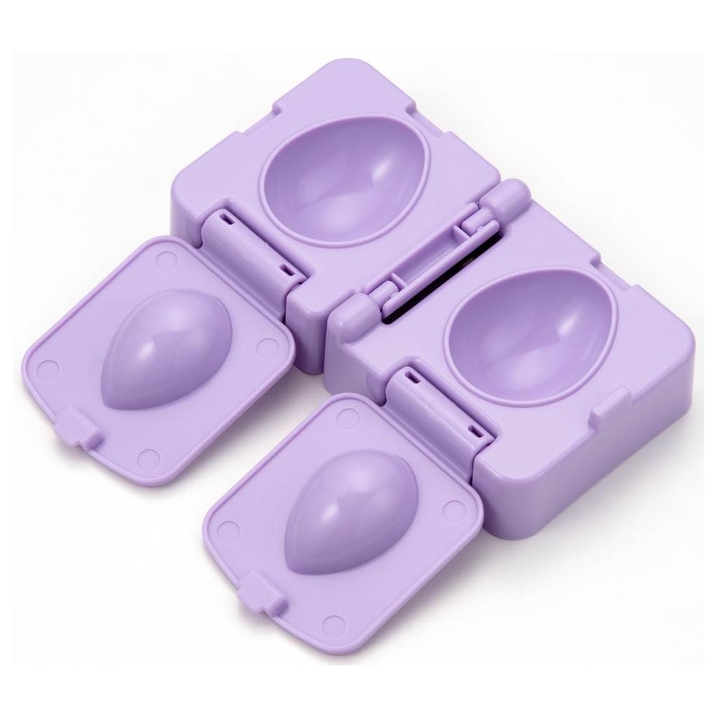 Takara Tomy Arts Chocotama Sanrio Characters