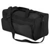 Quadra Duffle Holdall Travel Bag (34 Liters)