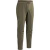 Arc'teryx NORVAN Повседневные брюки Мужские X000006899