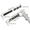 3D sDrive 18i 25d Car Emblem Badge For BMW X1 X2 X3 X4 Z4 Rear Trunk Letter Logo Gloss Black Chrome Sticker Accessories