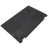 Laptop Bottom Base Cover Professional Bottom Case Cover Replacement for Dell Latitude 5500 E5500 Laptop Accessories
