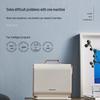 Morphy Richards MR2070 Multifunction Dryer and Heater