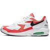 Air Max2 Light Habanero Red AO1741-101