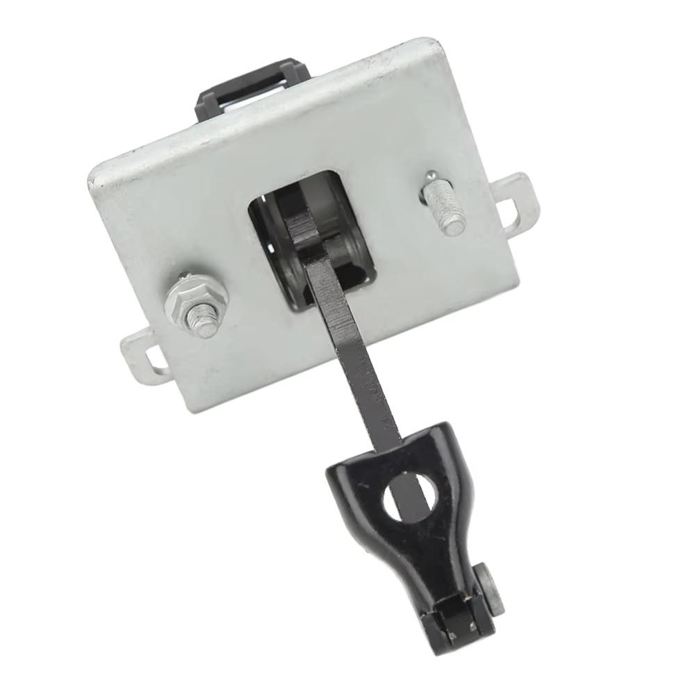 1x Ограничитель открывания передней двери Замена для Peugeot 3008 5008 9181Q2