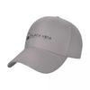 Black Mesa Research Facility VintageCap Baseball Cap Golf Cap Christmas Hat Womens  Mens