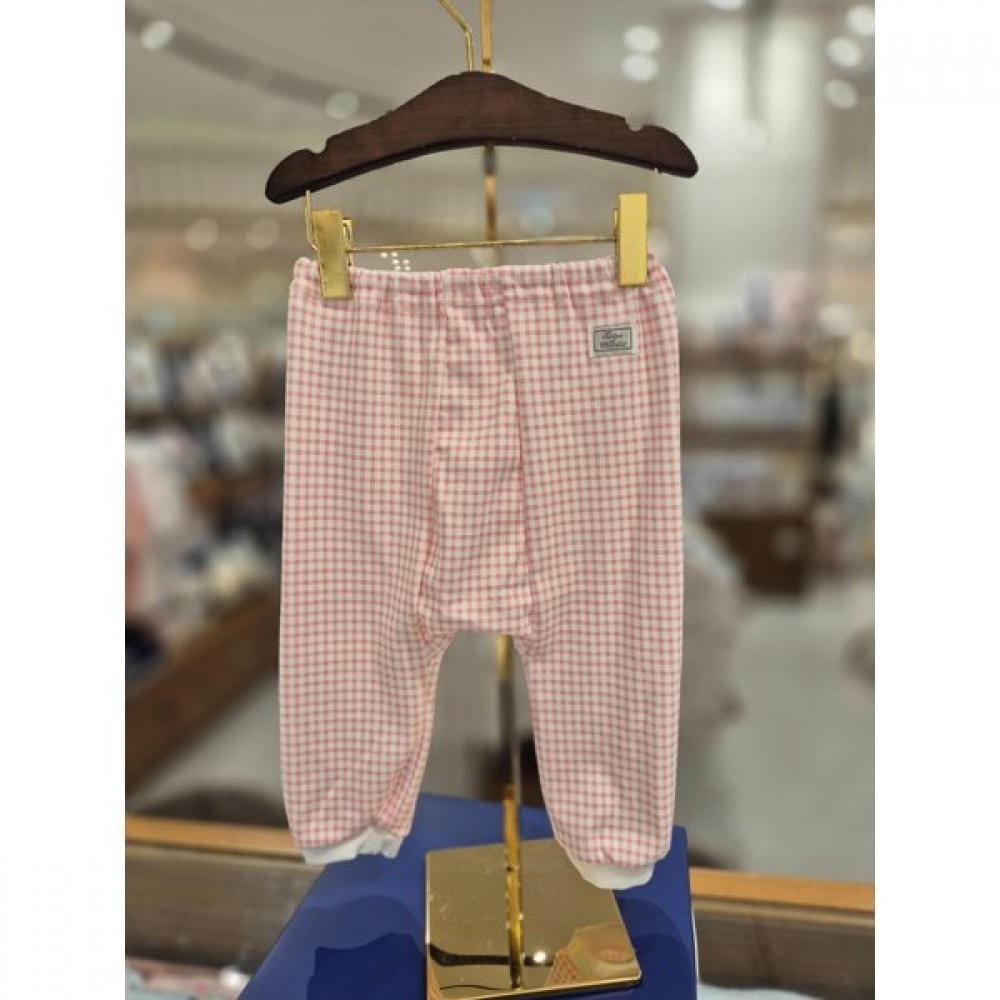 Show Chocola Newborn Carrit Underwear + Baby Jacket 2 Set tnowxs072Set