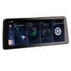 12,3-дюймовый Android автомобильный радиоприемник Carplay мультимедийный плеер для BMW X1 E84 GPS-навигация Авто Стерео Bluetooth DSP 4G WiFi