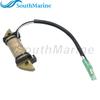 Boat Motor 16058T Exciter Coil for Mercury Quicksilver Outboard Engine 4HP 5HP